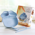 /msite/products/detail/productid/57586504/id/676079.html